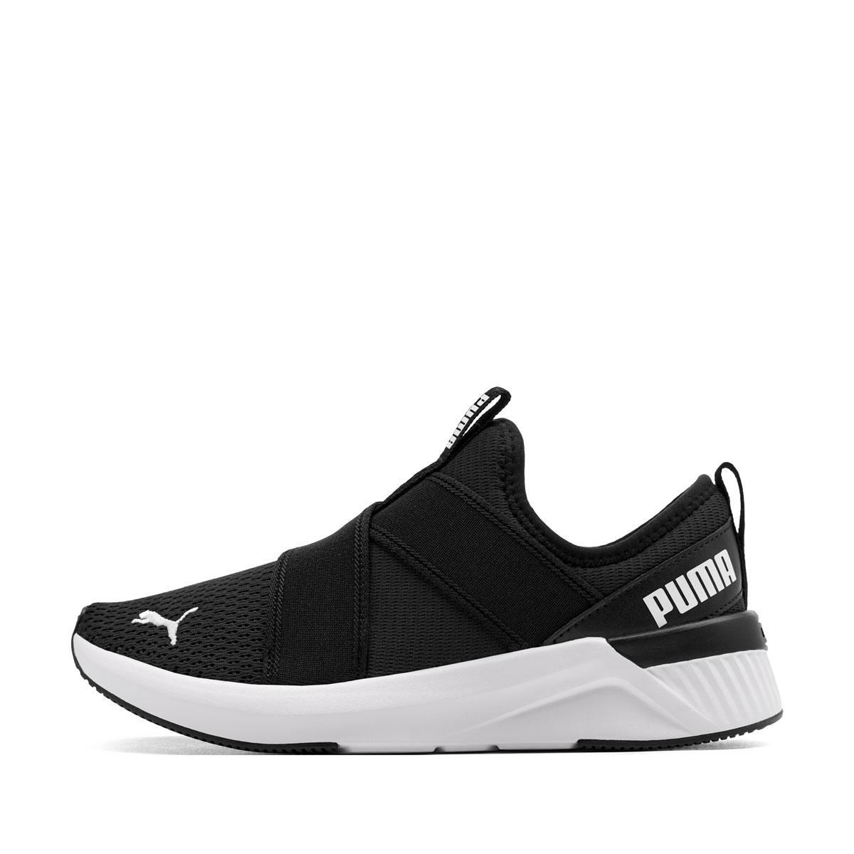 Puma Softride Harli Slip-On Adidași damă 311471-11