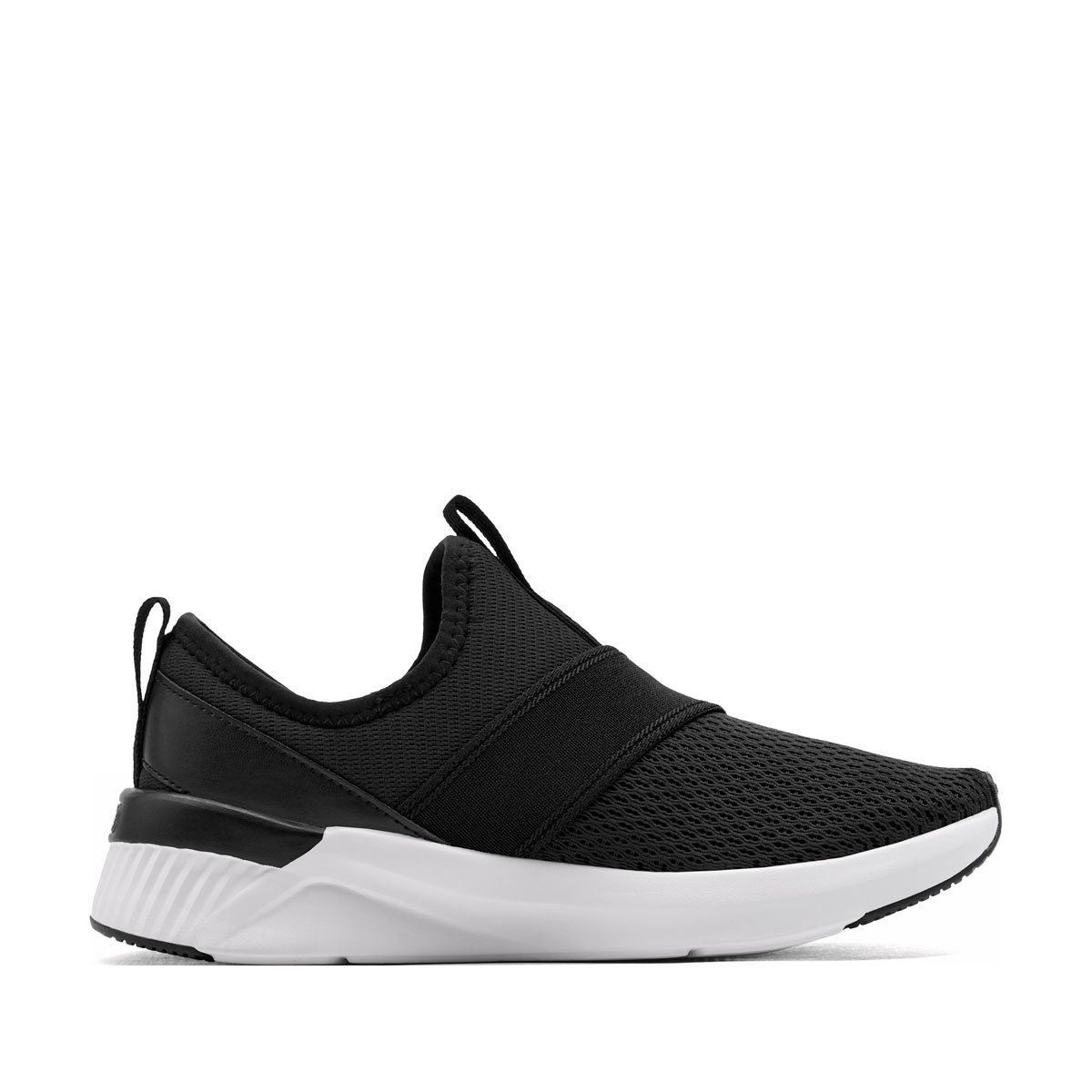 Puma Softride Harli Slip-On Adidași damă 311471-11