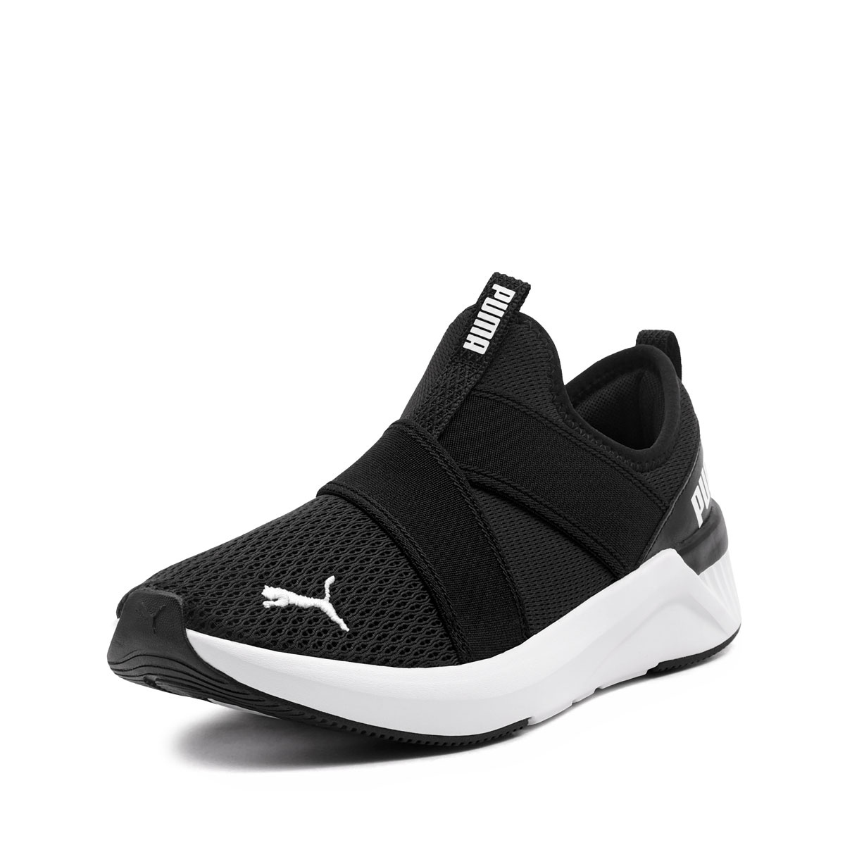 Puma Softride Harli Slip-On Adidași damă 311471-11