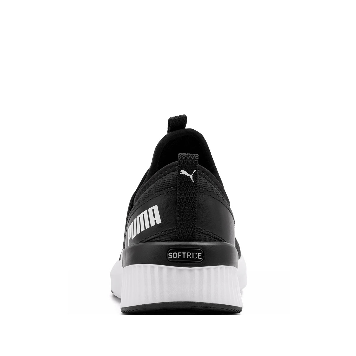Puma Softride Harli Slip-On Adidași damă 311471-11