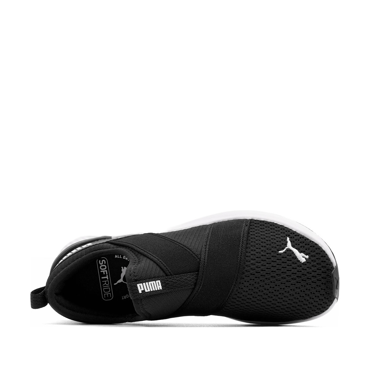 Puma Softride Harli Slip-On Adidași damă 311471-11