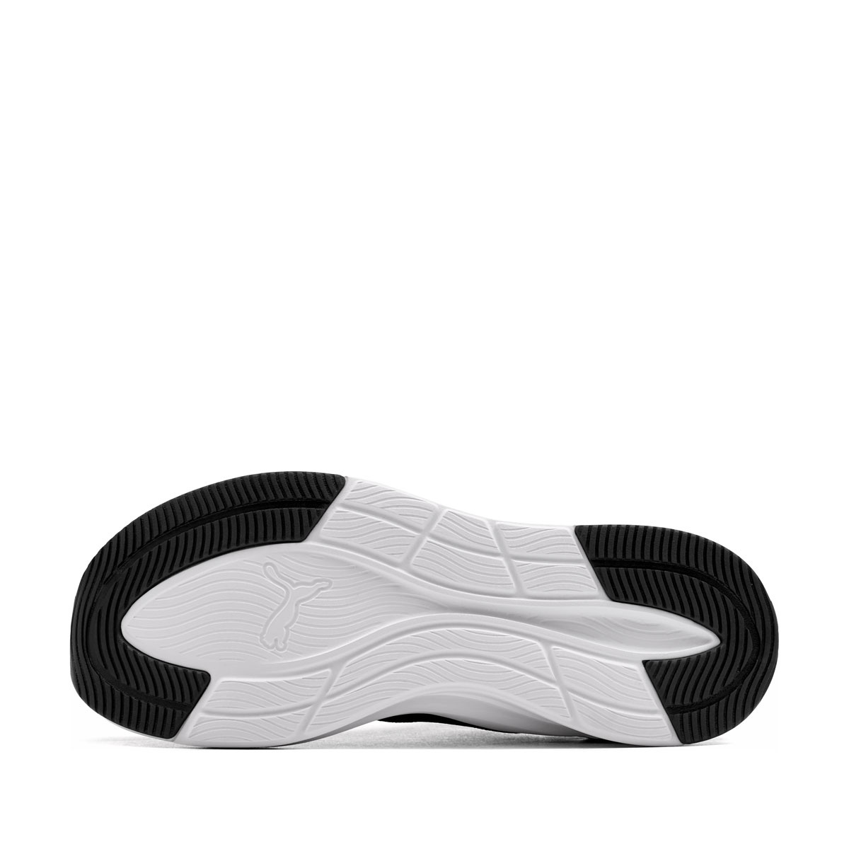 Puma Softride Harli Slip-On Adidași damă 311471-11