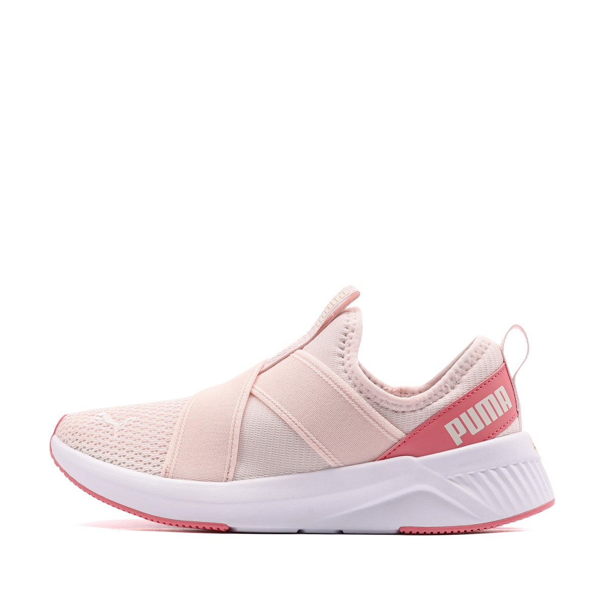 Puma Softride Harli Slip-On Adidași damă 311471-13