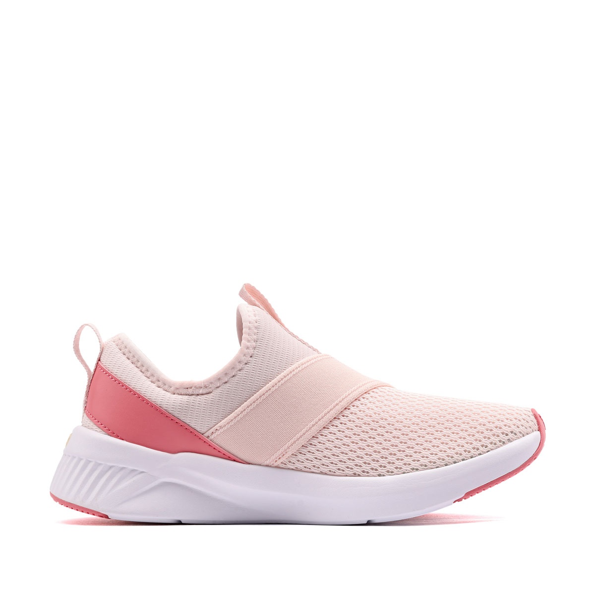 Puma Softride Harli Slip-On Adidași damă 311471-13