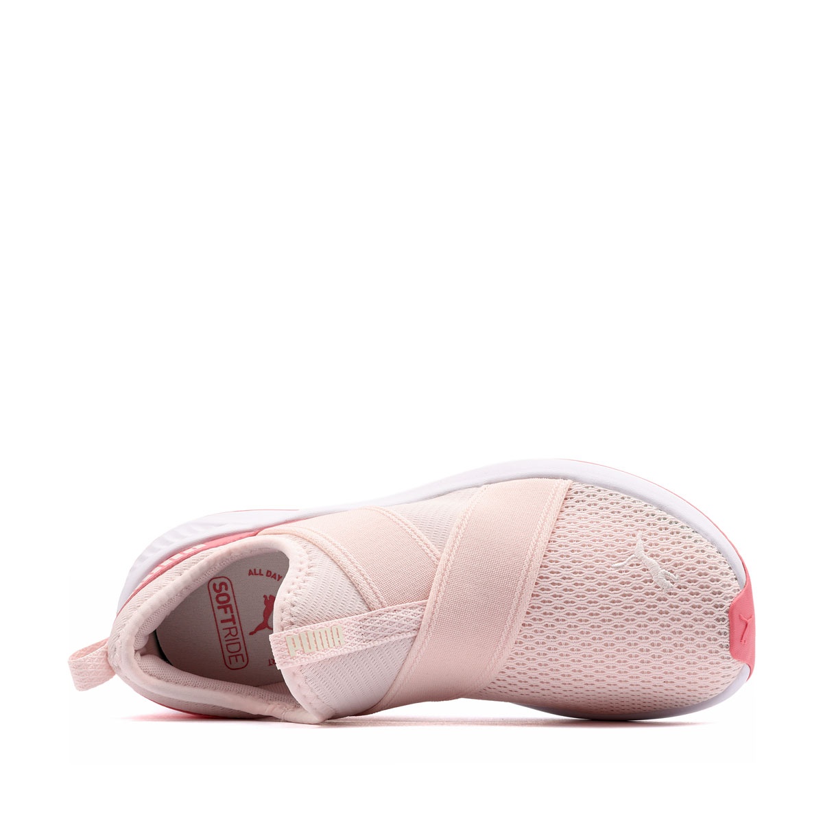 Puma Softride Harli Slip-On Adidași damă 311471-13