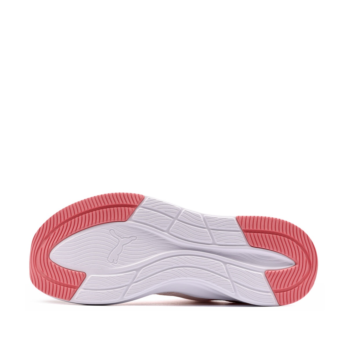 Puma Softride Harli Slip-On Adidași damă 311471-13