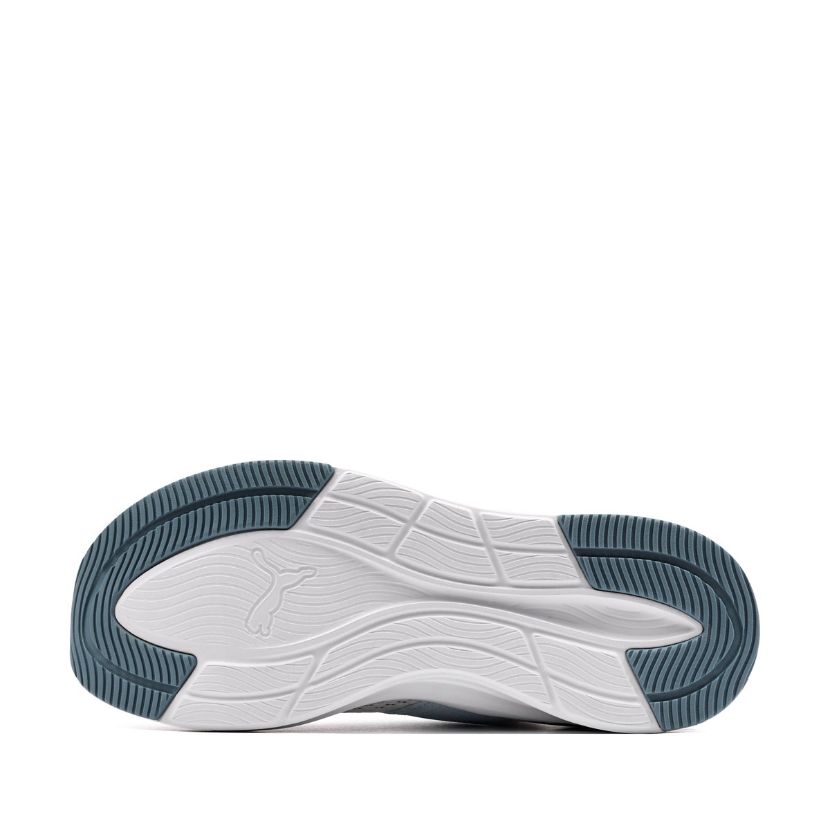 Puma Softride Harli Slip-On Adidași damă 311471-15