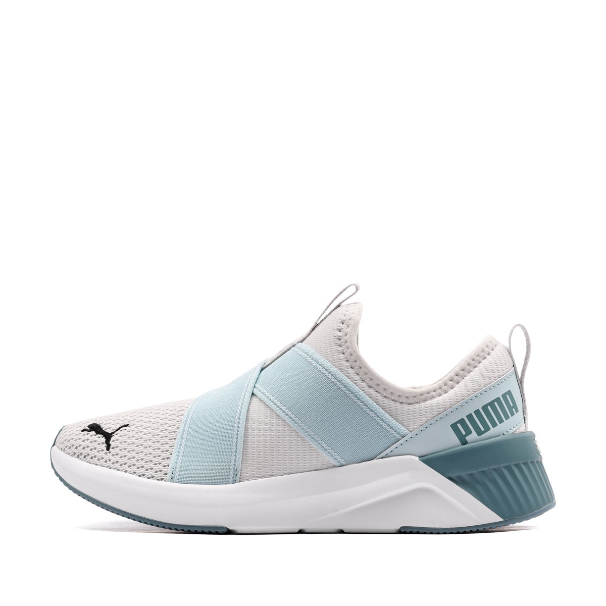 Puma Softride Harli Slip-On Adidași damă 311471-15