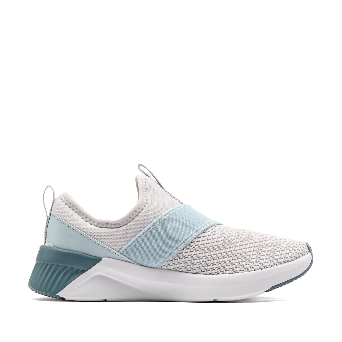 Puma Softride Harli Slip-On Adidași damă 311471-15