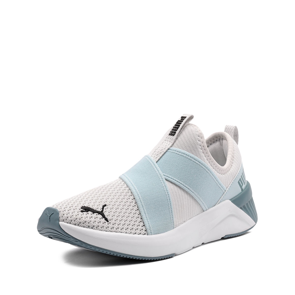 Puma Softride Harli Slip-On Adidași damă 311471-15