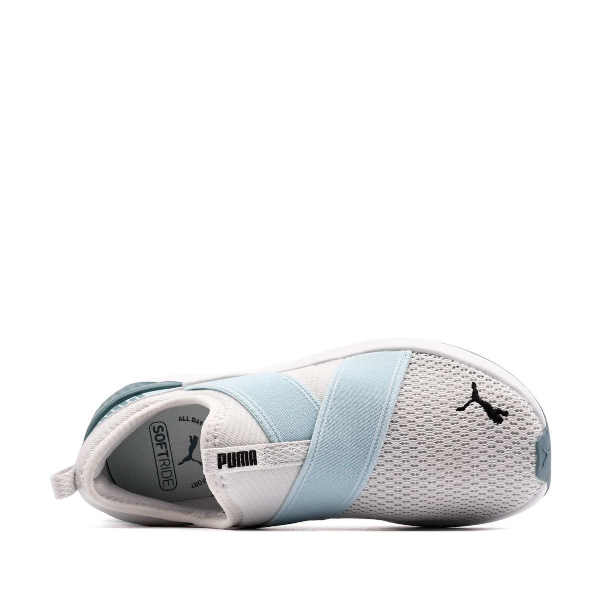 Puma Softride Harli Slip-On Adidași damă 311471-15