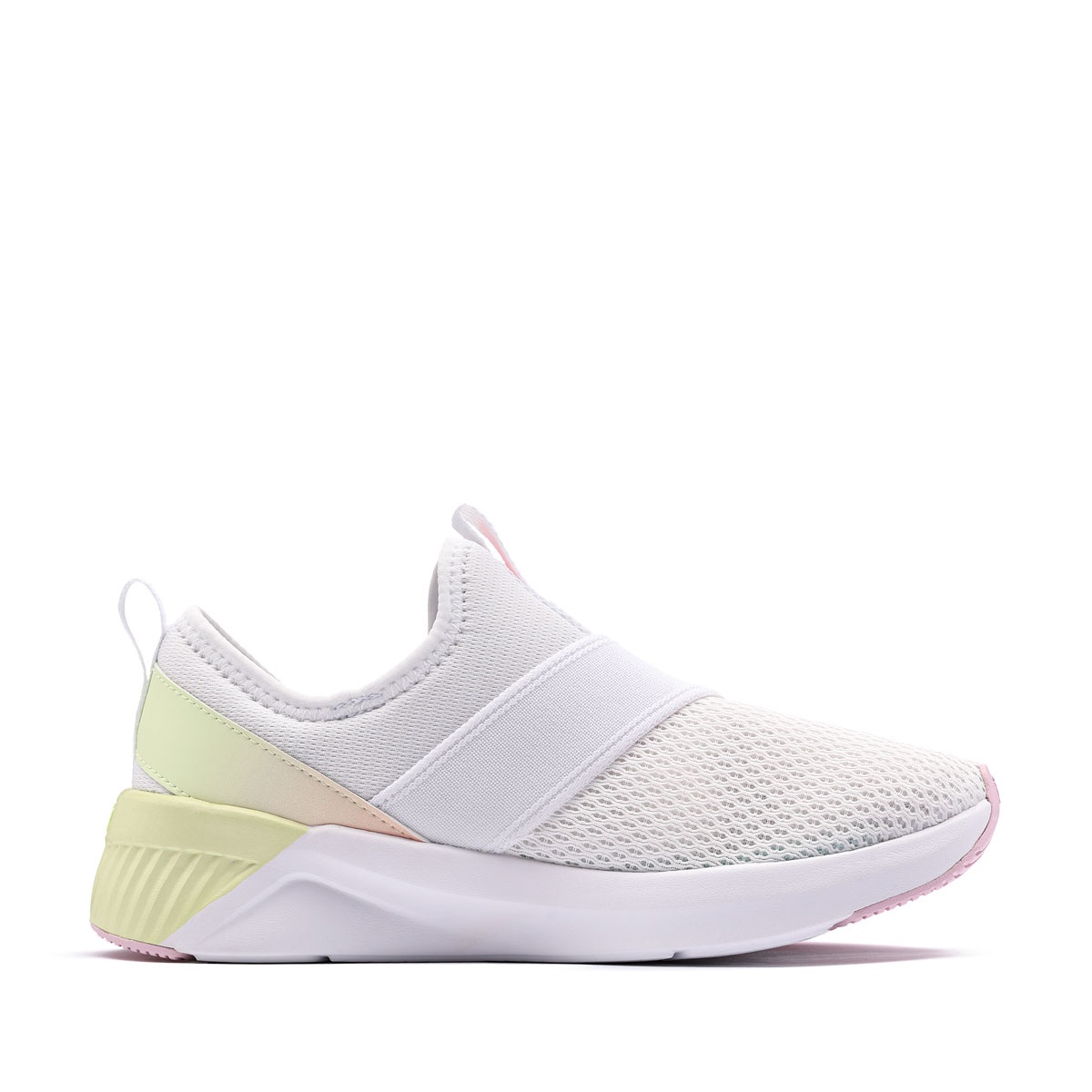 Puma Softride Harli Slip-On Adidași damă 311471-17