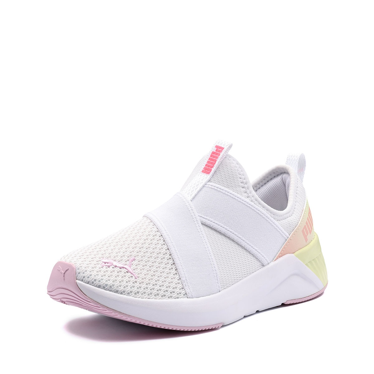 Puma Softride Harli Slip-On Adidași damă 311471-17