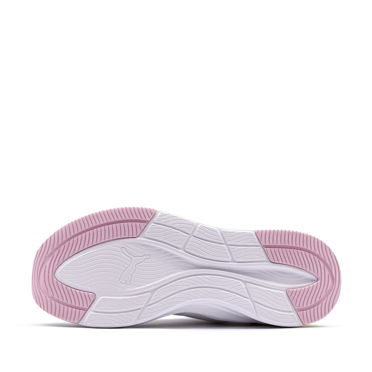 Puma Softride Harli Slip-On Adidași damă 311471-17