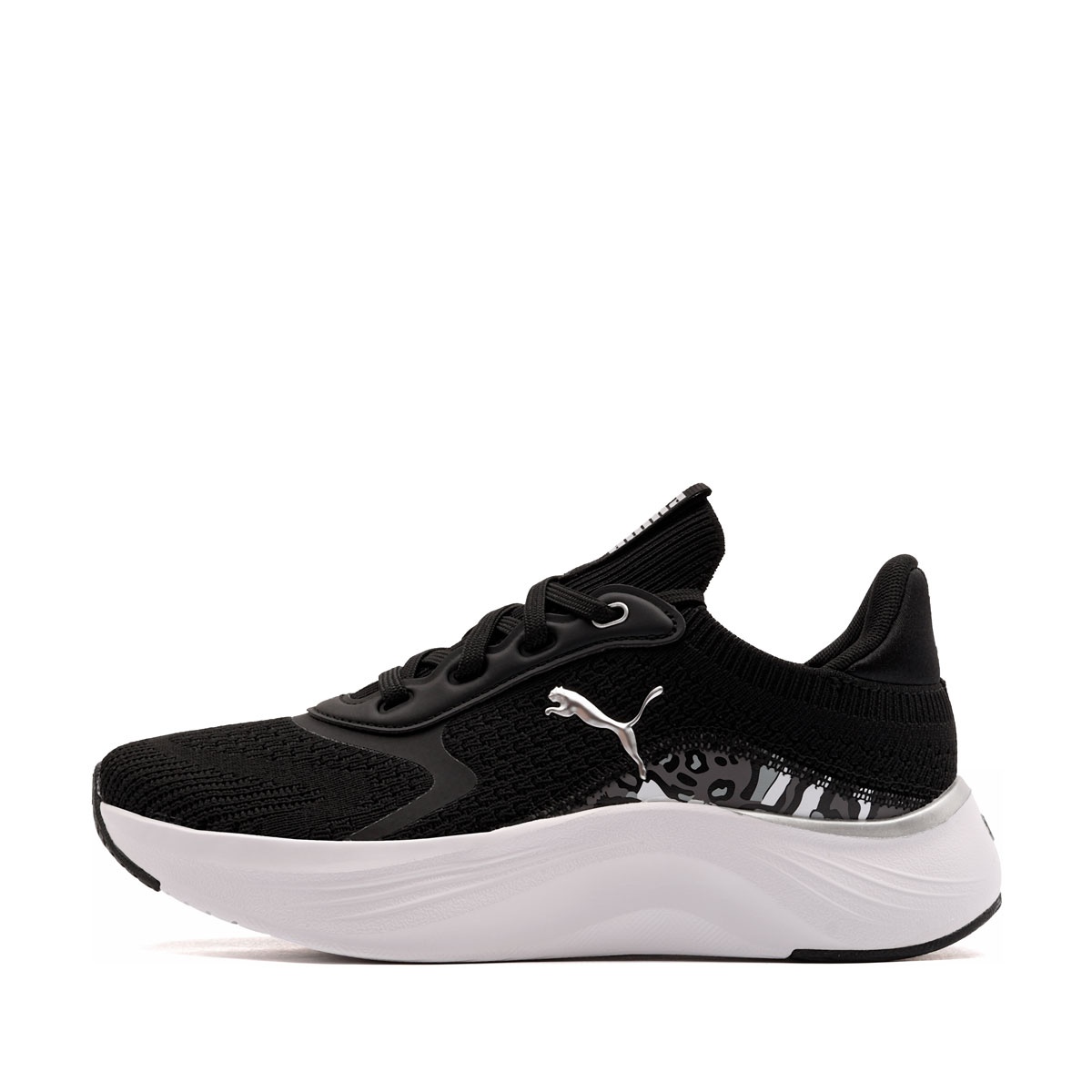 Puma Softride Mayve 2 Animal Adidași damă 314089-01