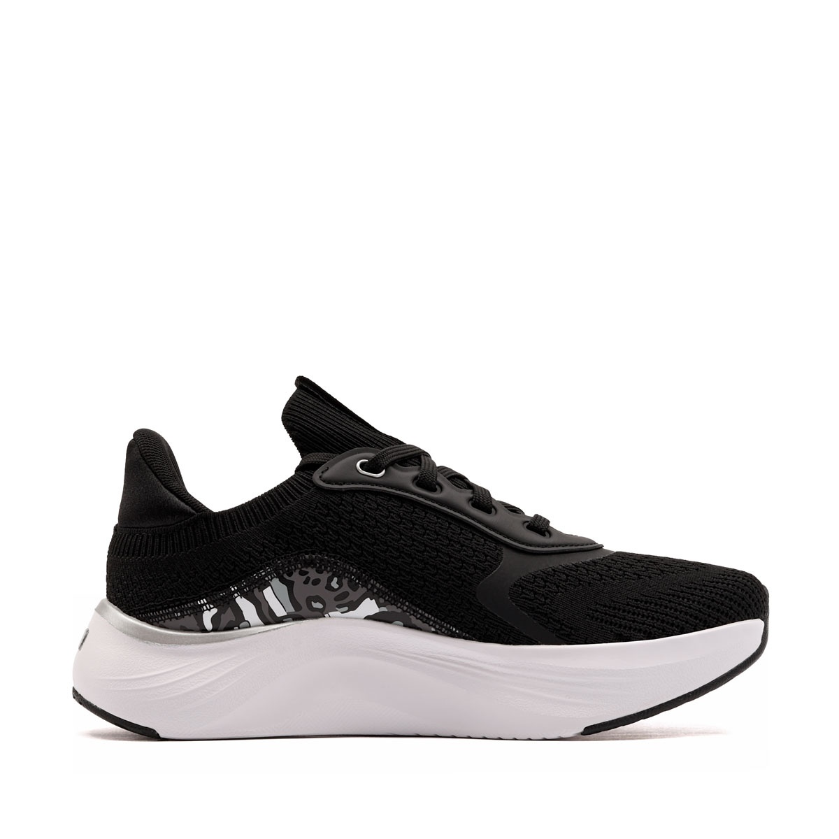 Puma Softride Mayve 2 Animal Adidași damă 314089-01