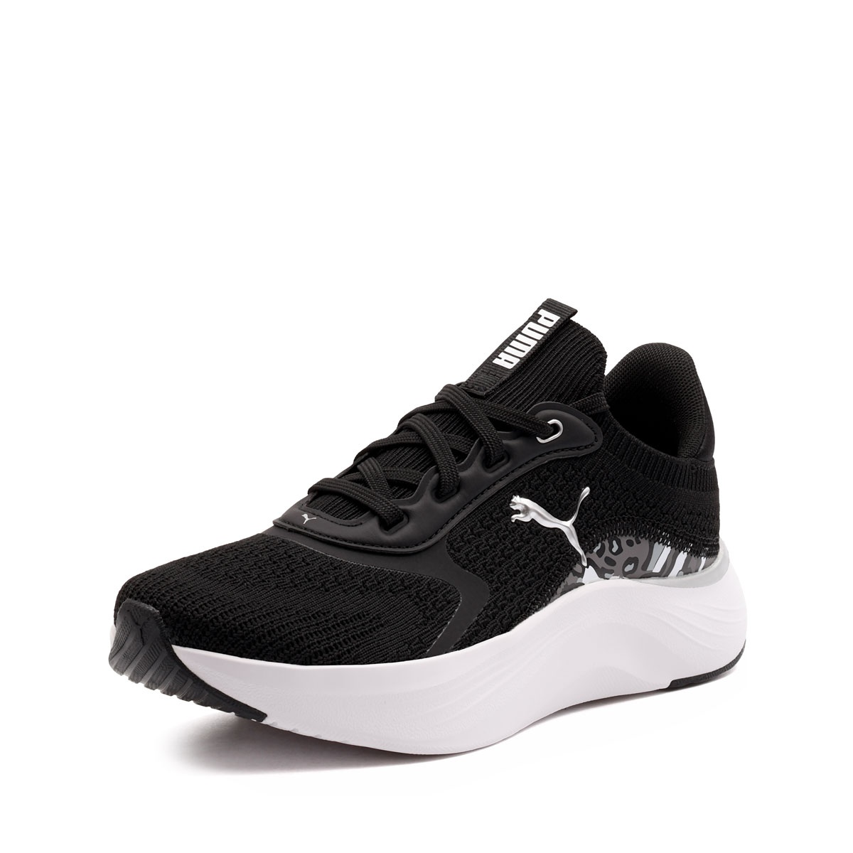 Puma Softride Mayve 2 Animal Adidași damă 314089-01