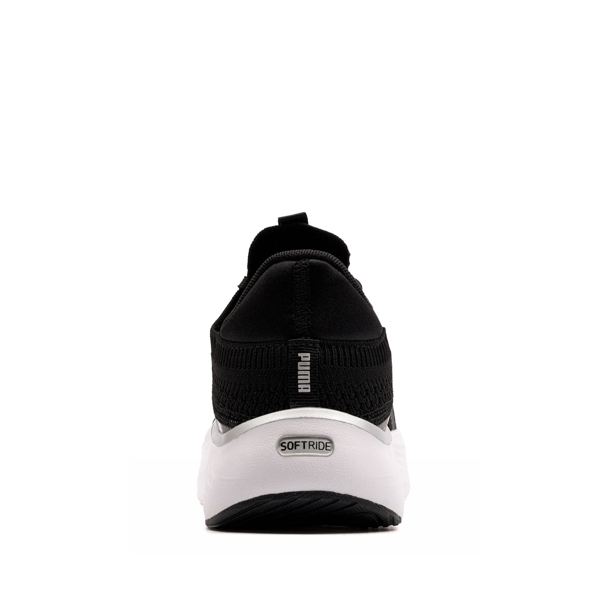 Puma Softride Mayve 2 Animal Adidași damă 314089-01