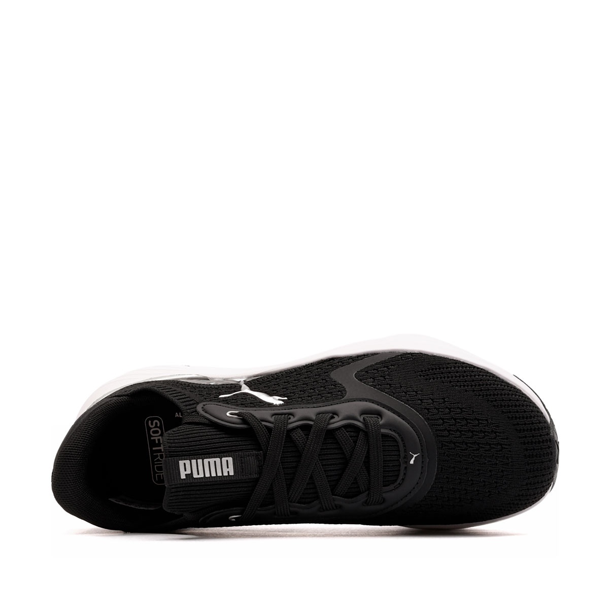Puma Softride Mayve 2 Animal Adidași damă 314089-01