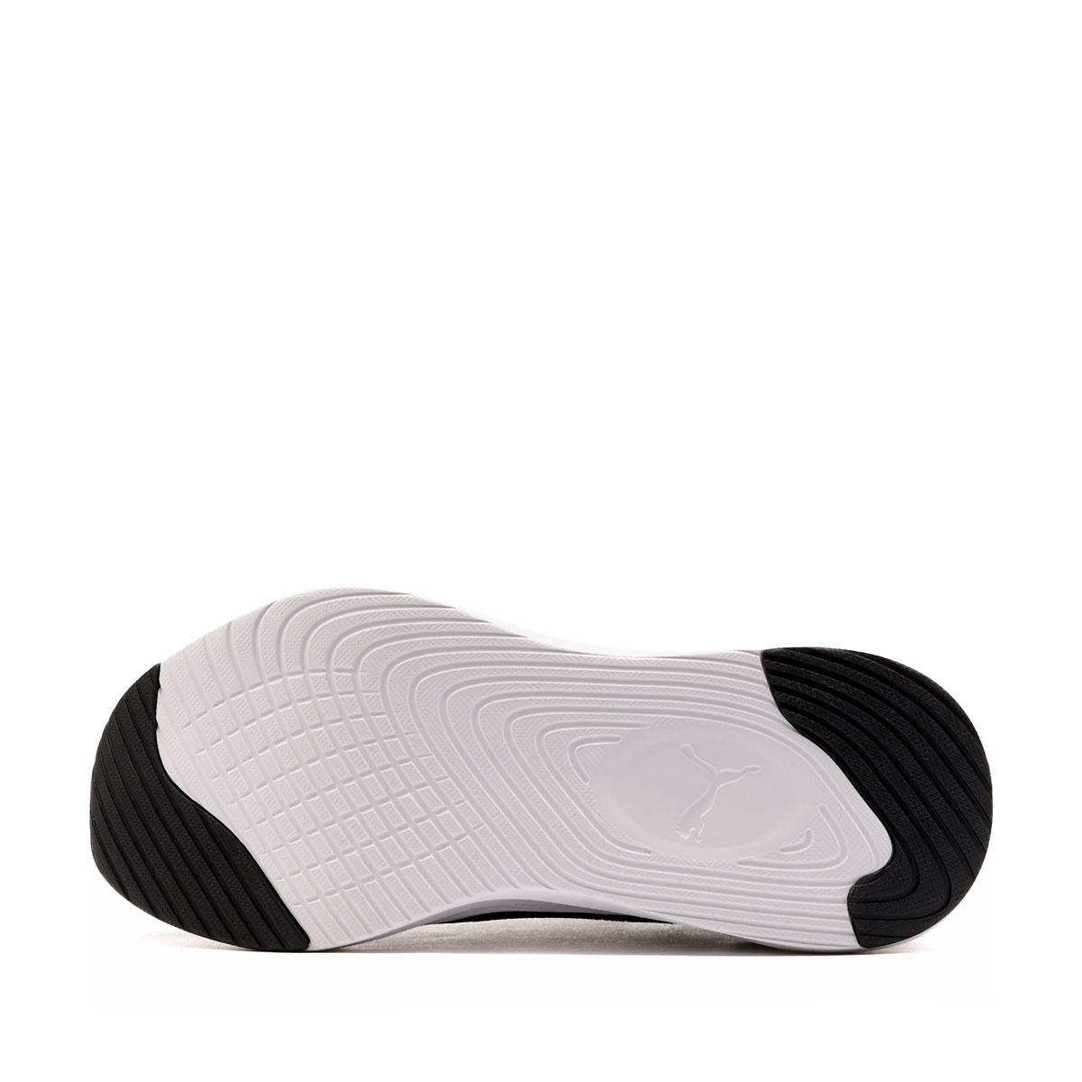 Puma Softride Mayve 2 Animal Adidași damă 314089-01