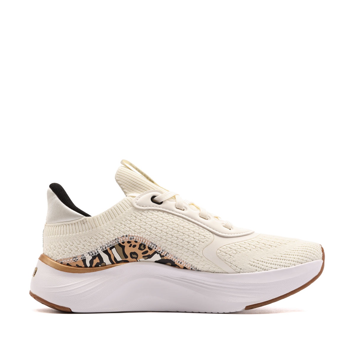 Puma Softride Mayve 2 Animal Adidași damă 314089-02