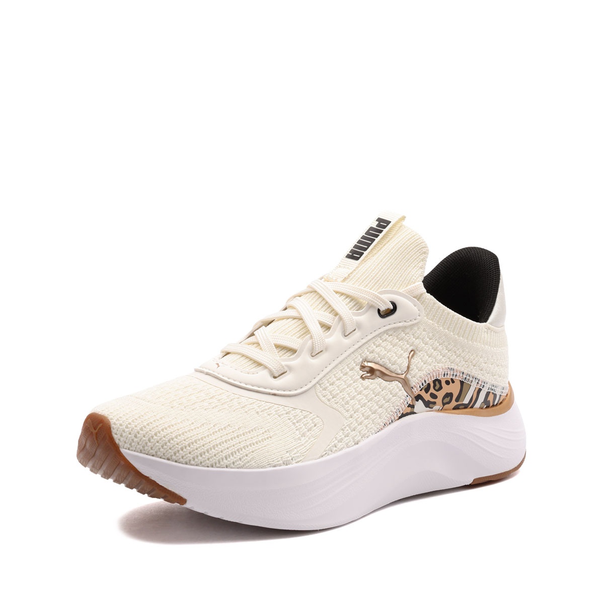 Puma Softride Mayve 2 Animal Adidași damă 314089-02