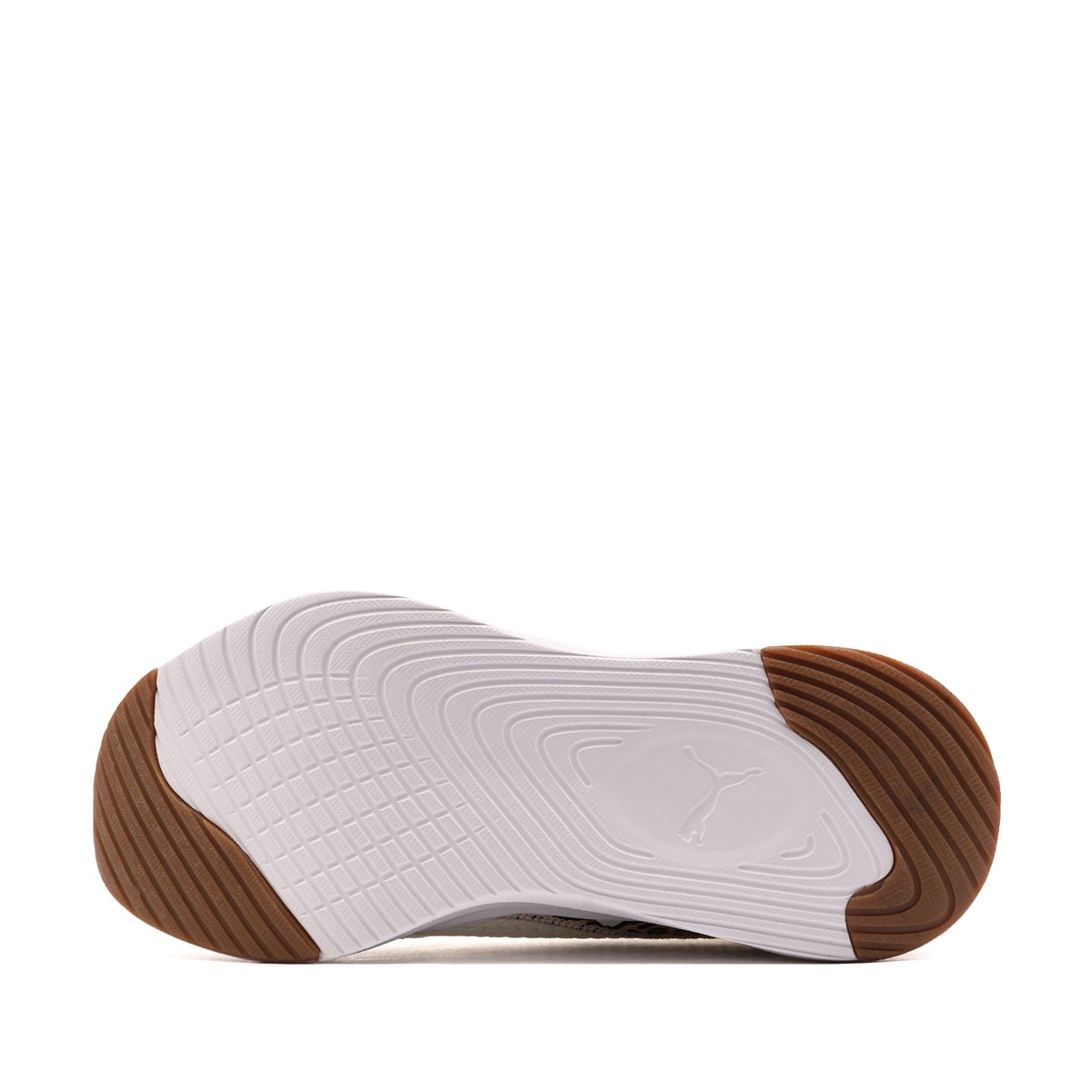 Puma Softride Mayve 2 Animal Adidași damă 314089-02