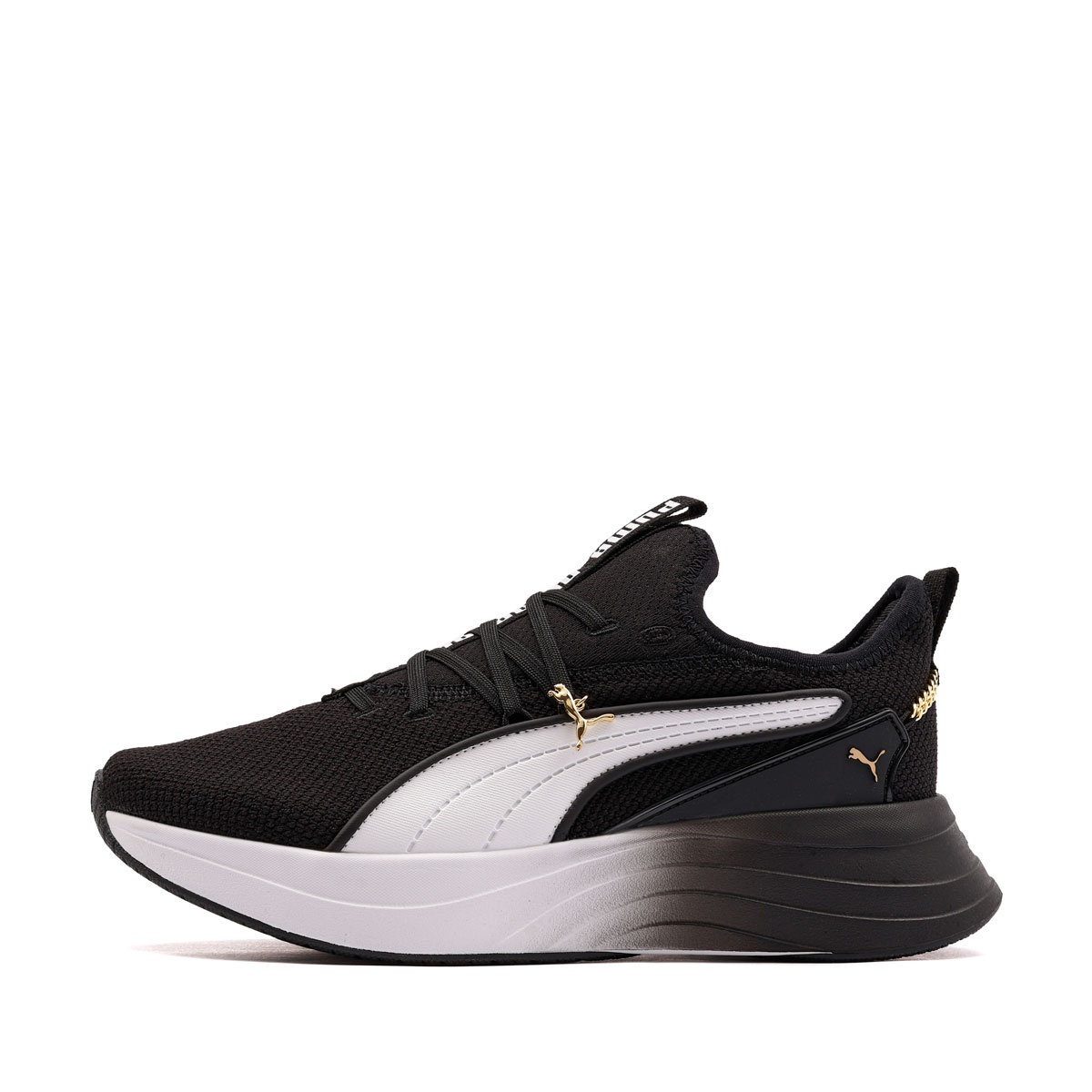 Puma Softride Sabrina Adidași damă 313503-01