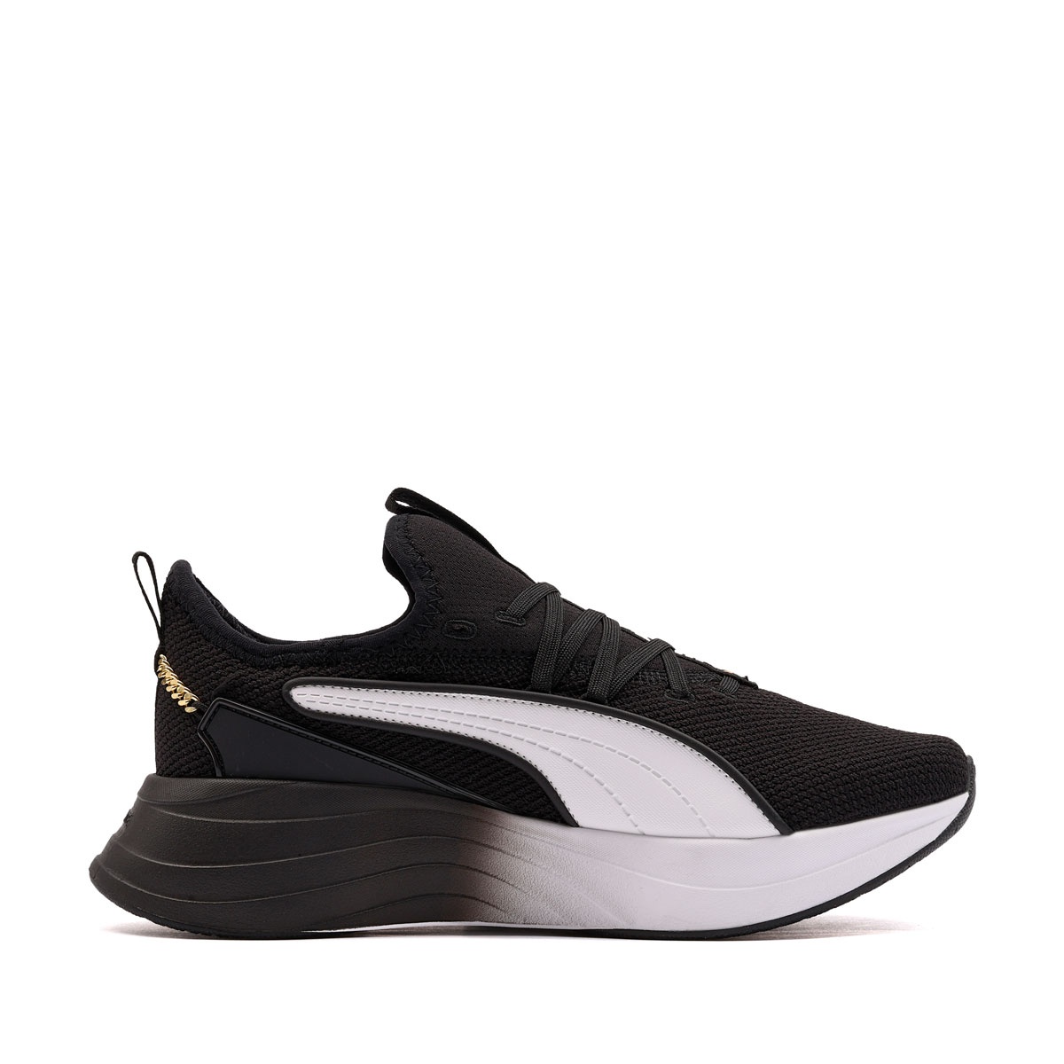 Puma Softride Sabrina Adidași damă 313503-01