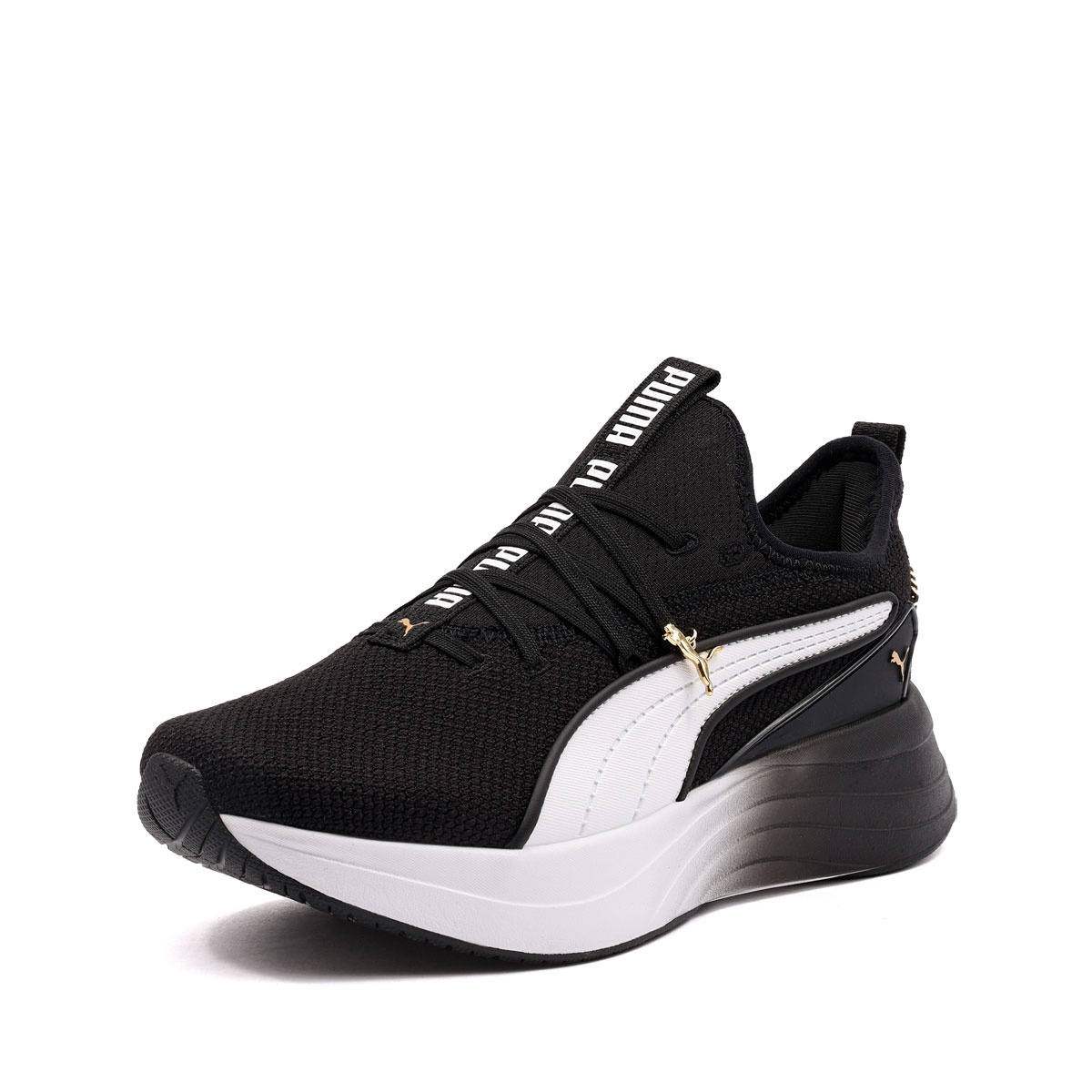 Puma Softride Sabrina Adidași damă 313503-01