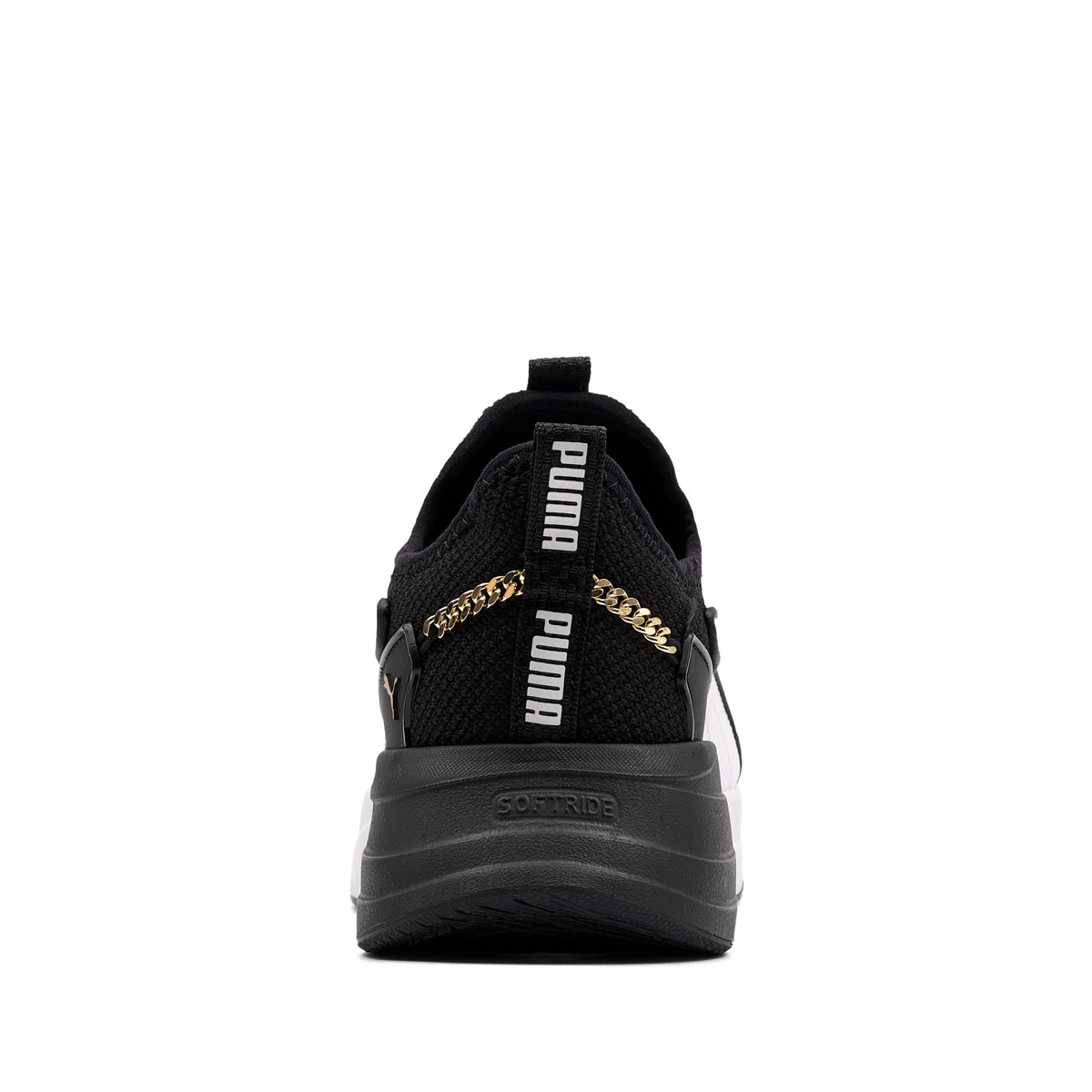 Puma Softride Sabrina Adidași damă 313503-01