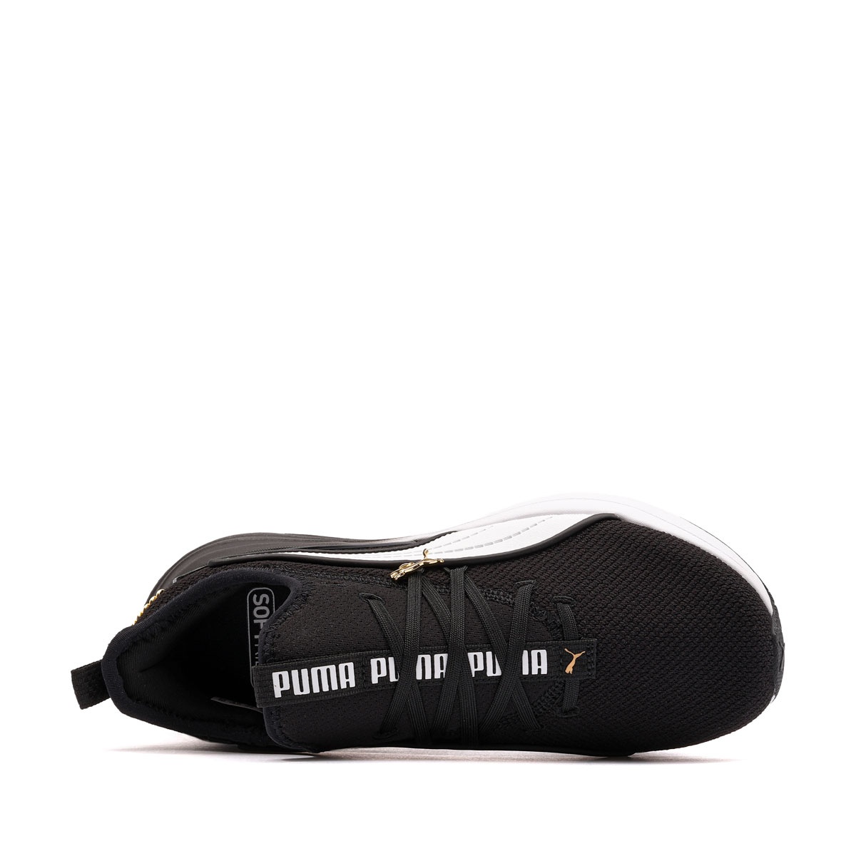 Puma Softride Sabrina Adidași damă 313503-01