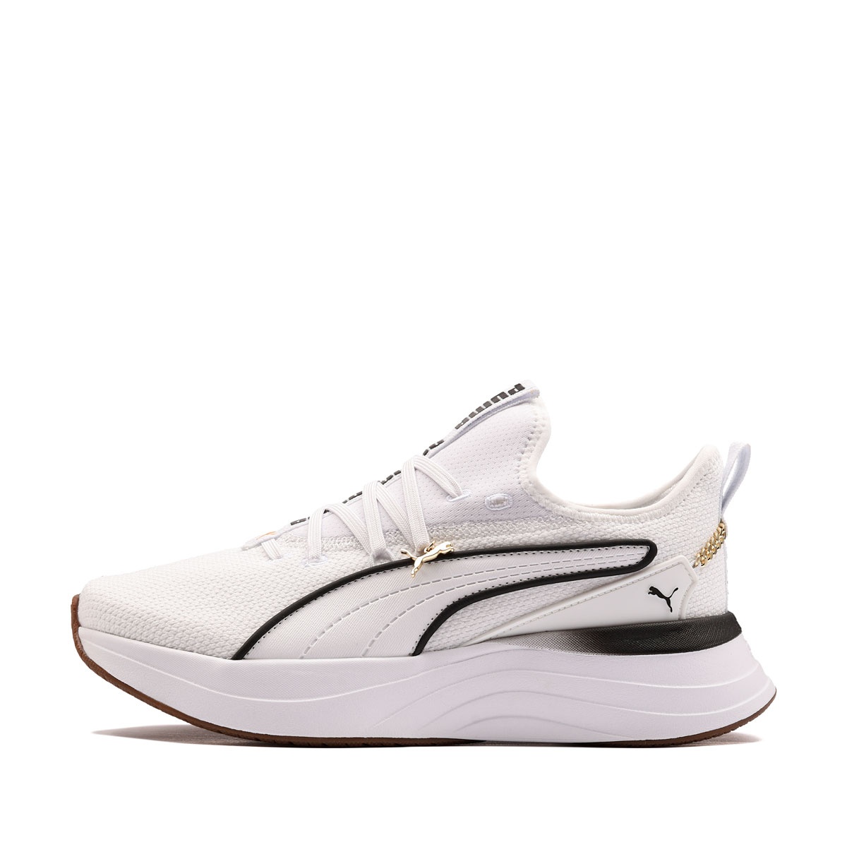 Puma Softride Sabrina Adidași damă 313503-02