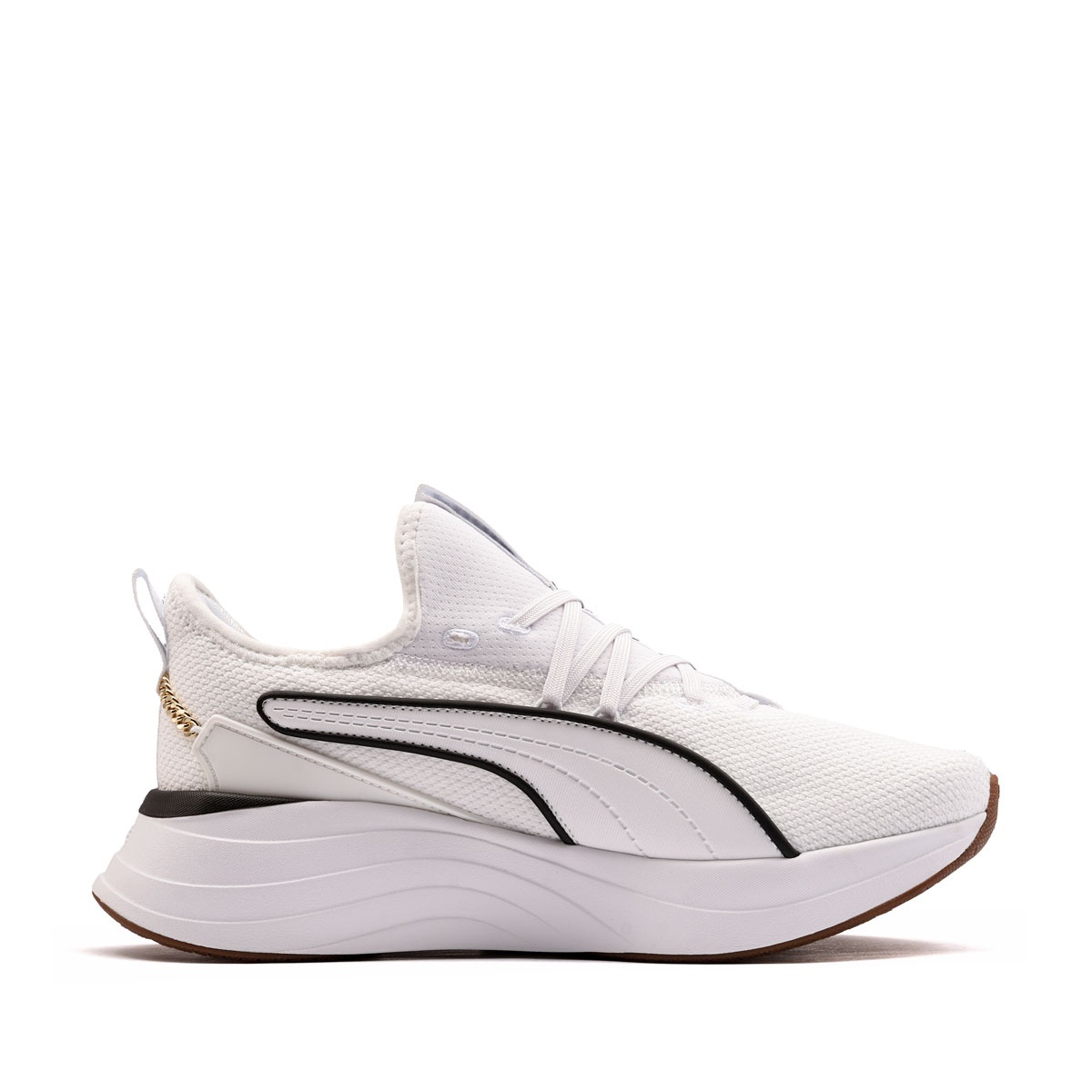 Puma Softride Sabrina Adidași damă 313503-02