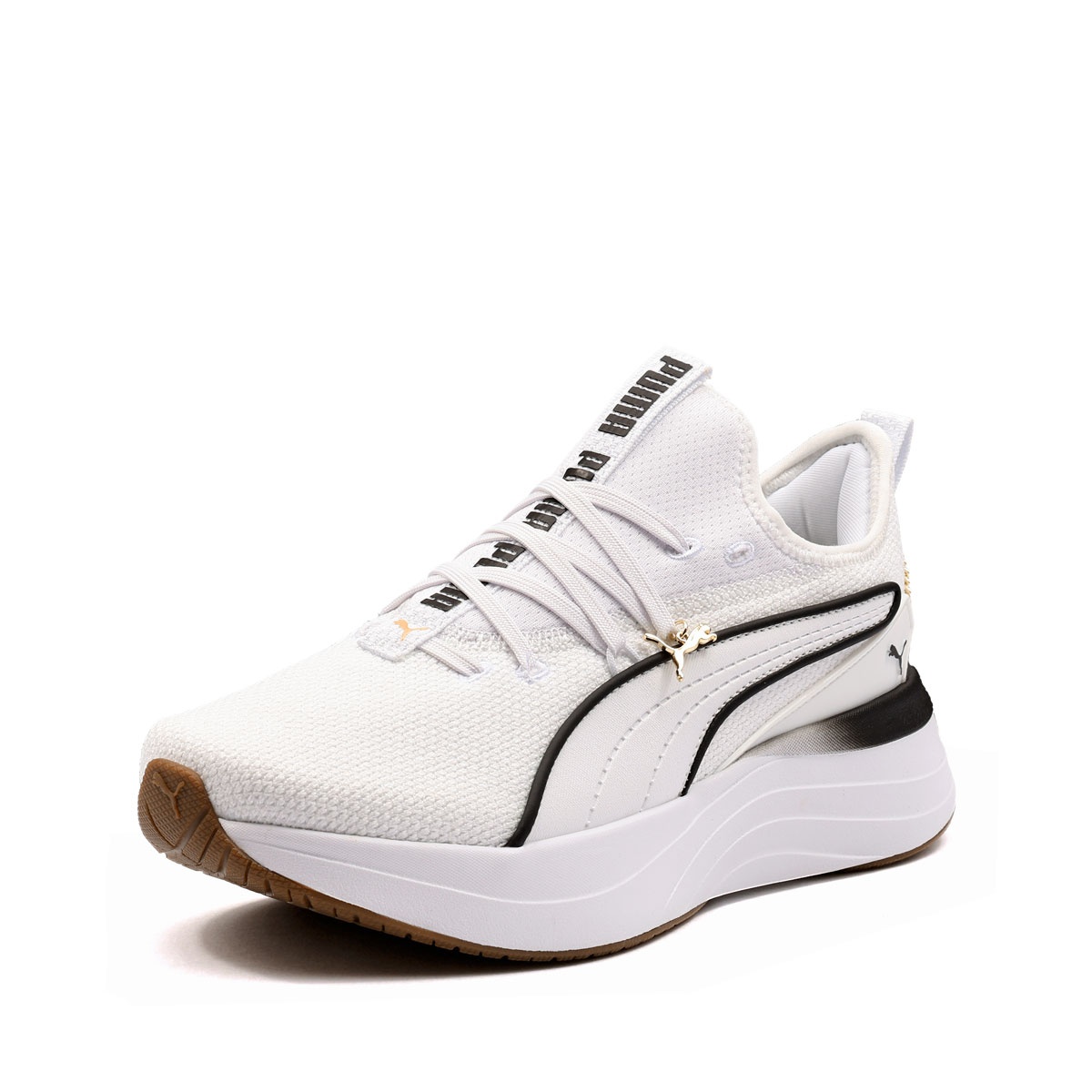 Puma Softride Sabrina Adidași damă 313503-02