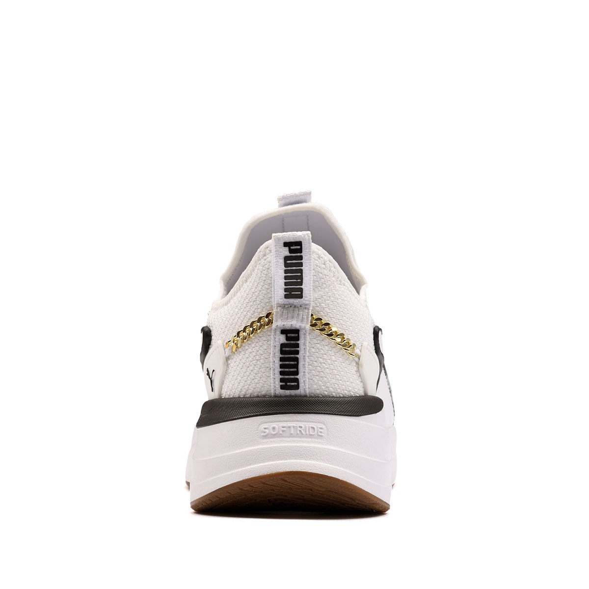 Puma Softride Sabrina Adidași damă 313503-02