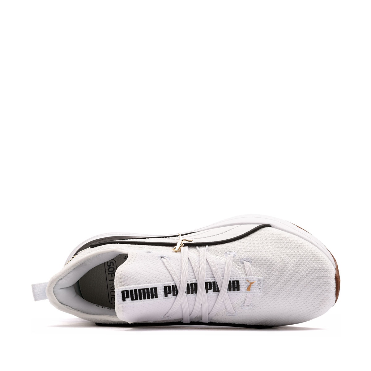 Puma Softride Sabrina Adidași damă 313503-02