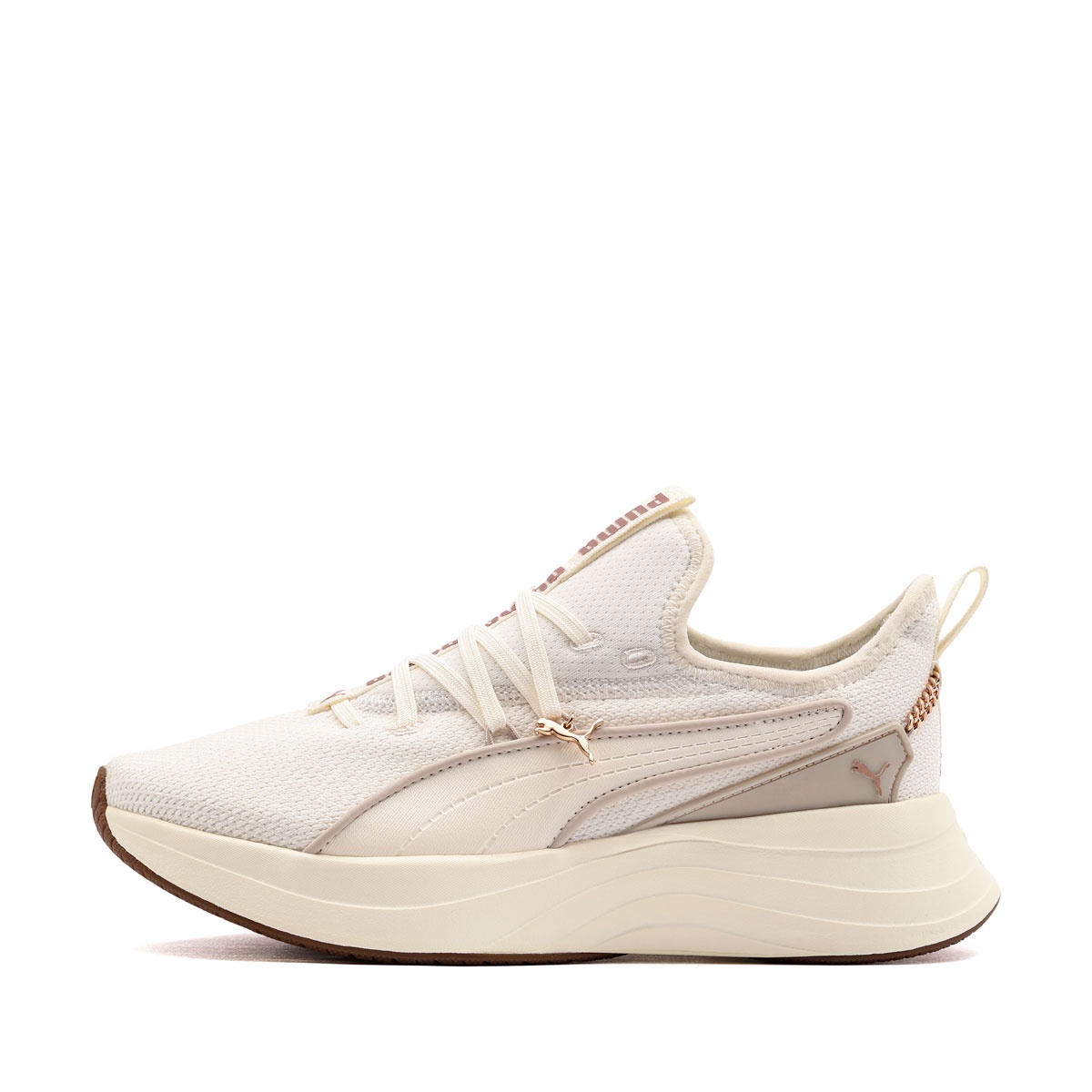 Puma Softride Sabrina Adidași damă 313503-04