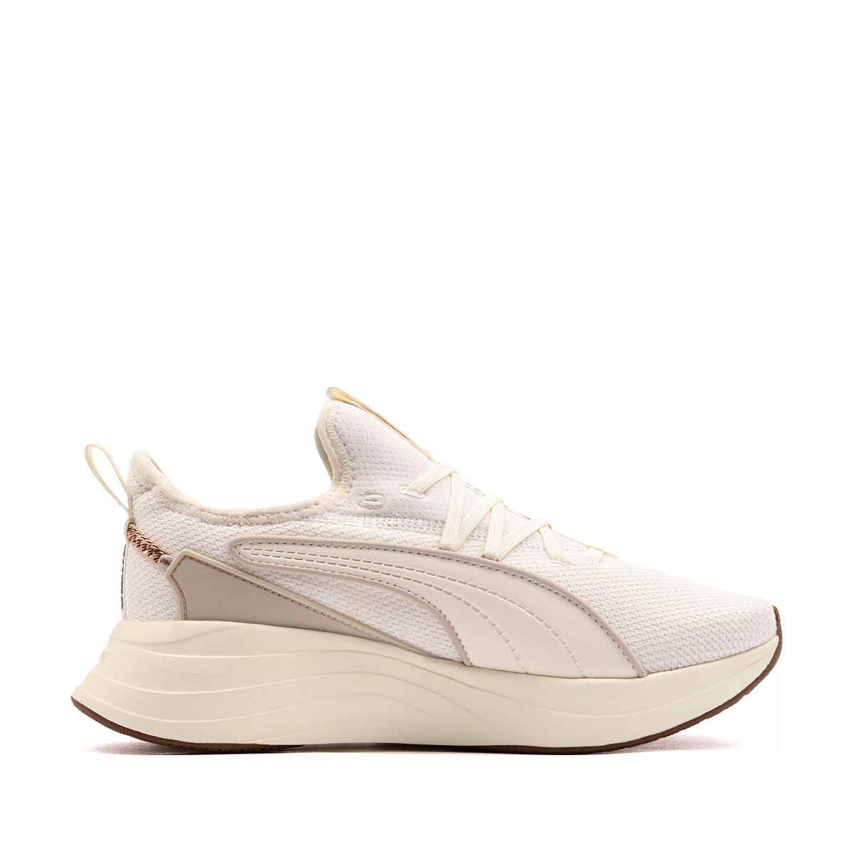Puma Softride Sabrina Adidași damă 313503-04