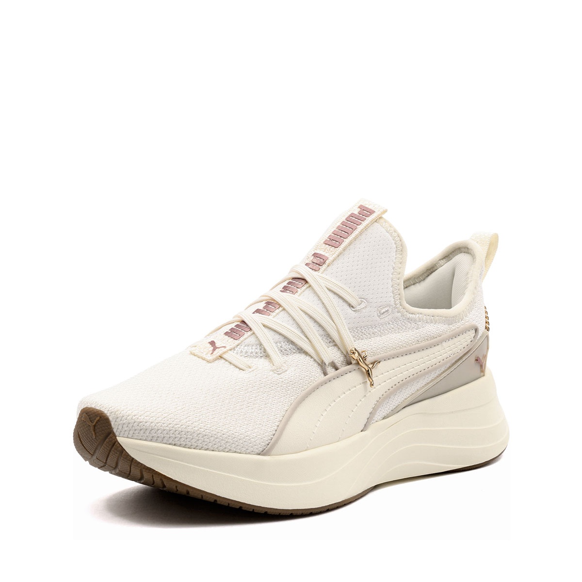 Puma Softride Sabrina Adidași damă 313503-04