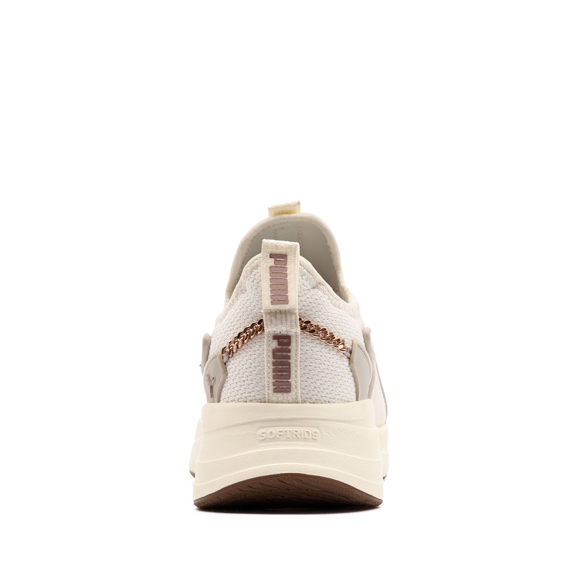 Puma Softride Sabrina Adidași damă 313503-04