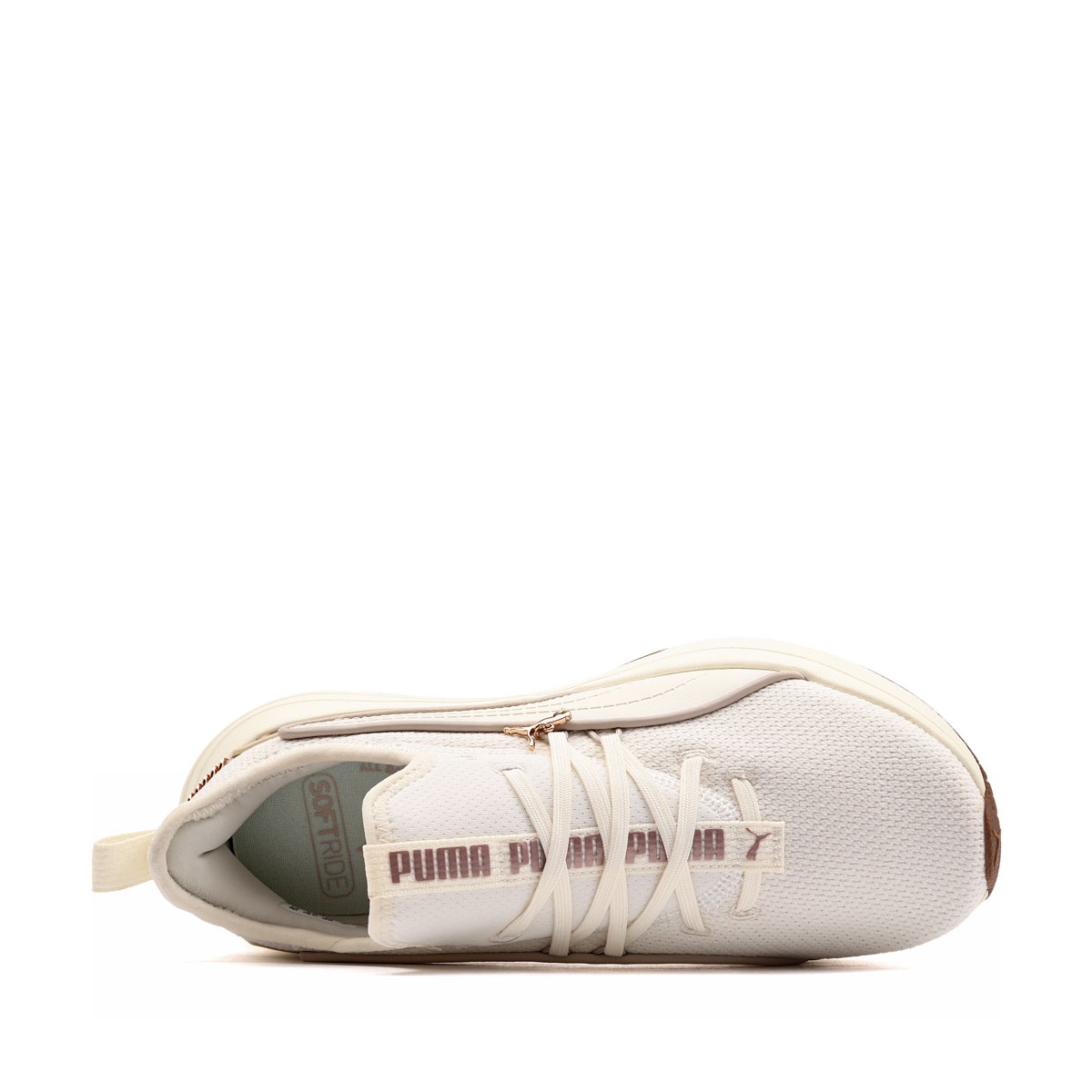 Puma Softride Sabrina Adidași damă 313503-04