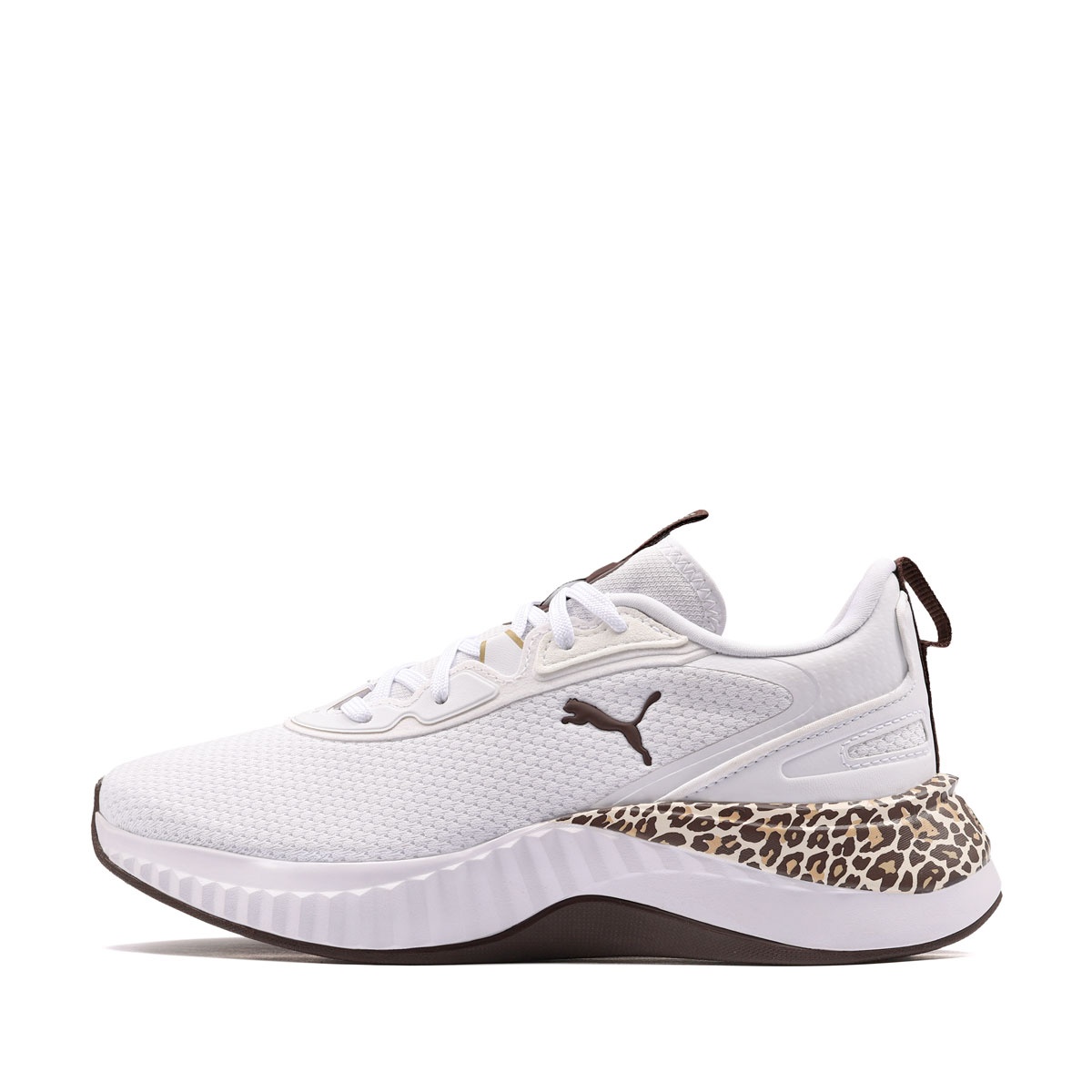 Puma Softride Sera Animal Pack Adidași damă 312873-01