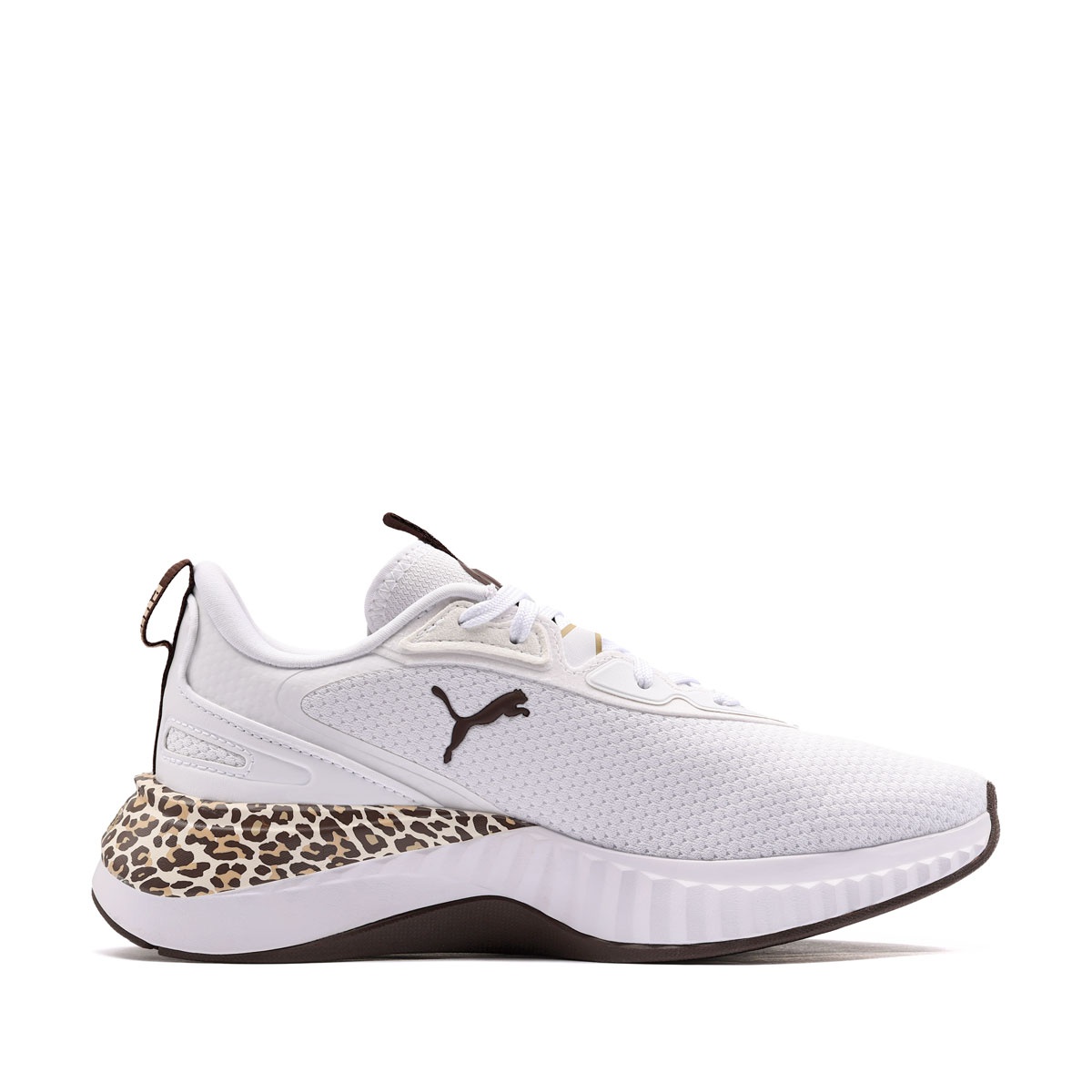 Puma Softride Sera Animal Pack Adidași damă 312873-01