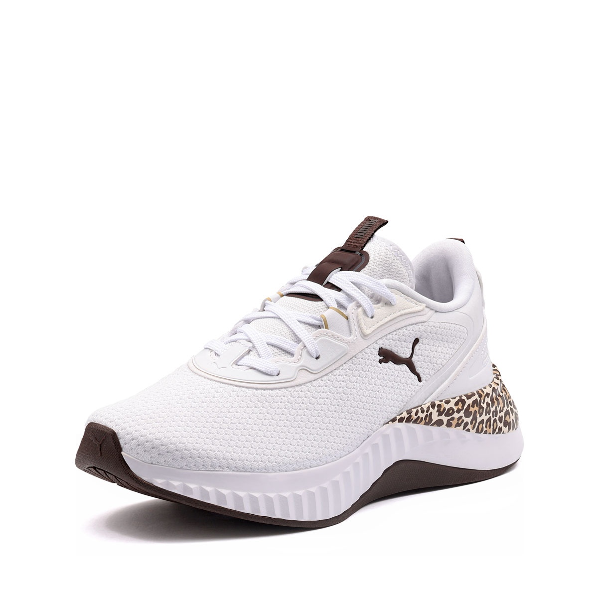 Puma Softride Sera Animal Pack Adidași damă 312873-01