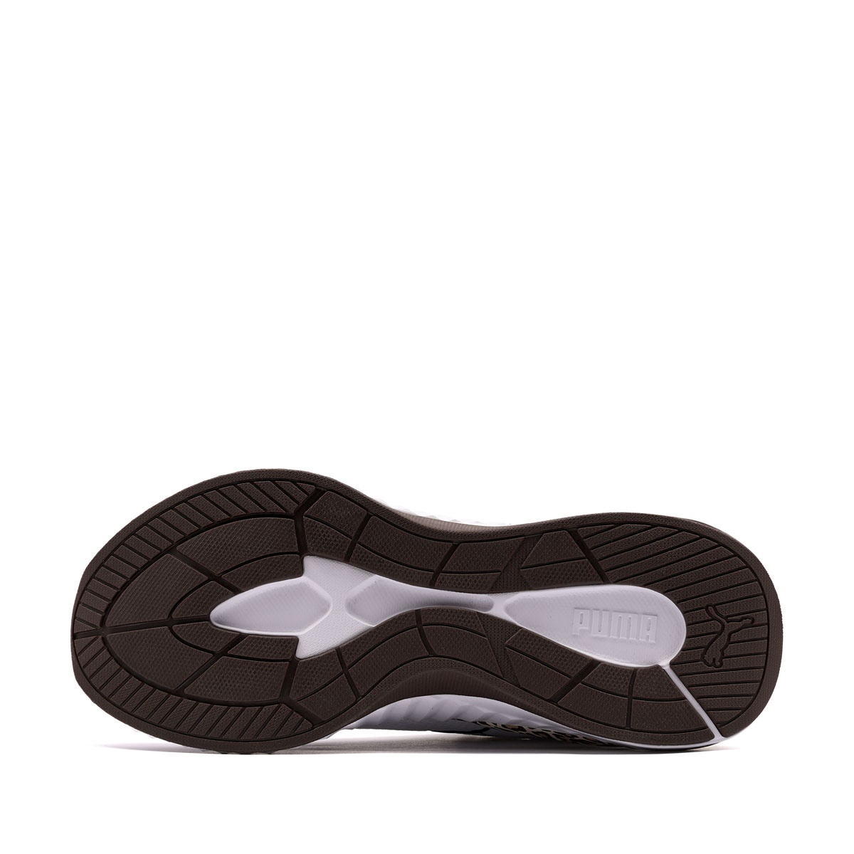 Puma Softride Sera Animal Pack Adidași damă 312873-01