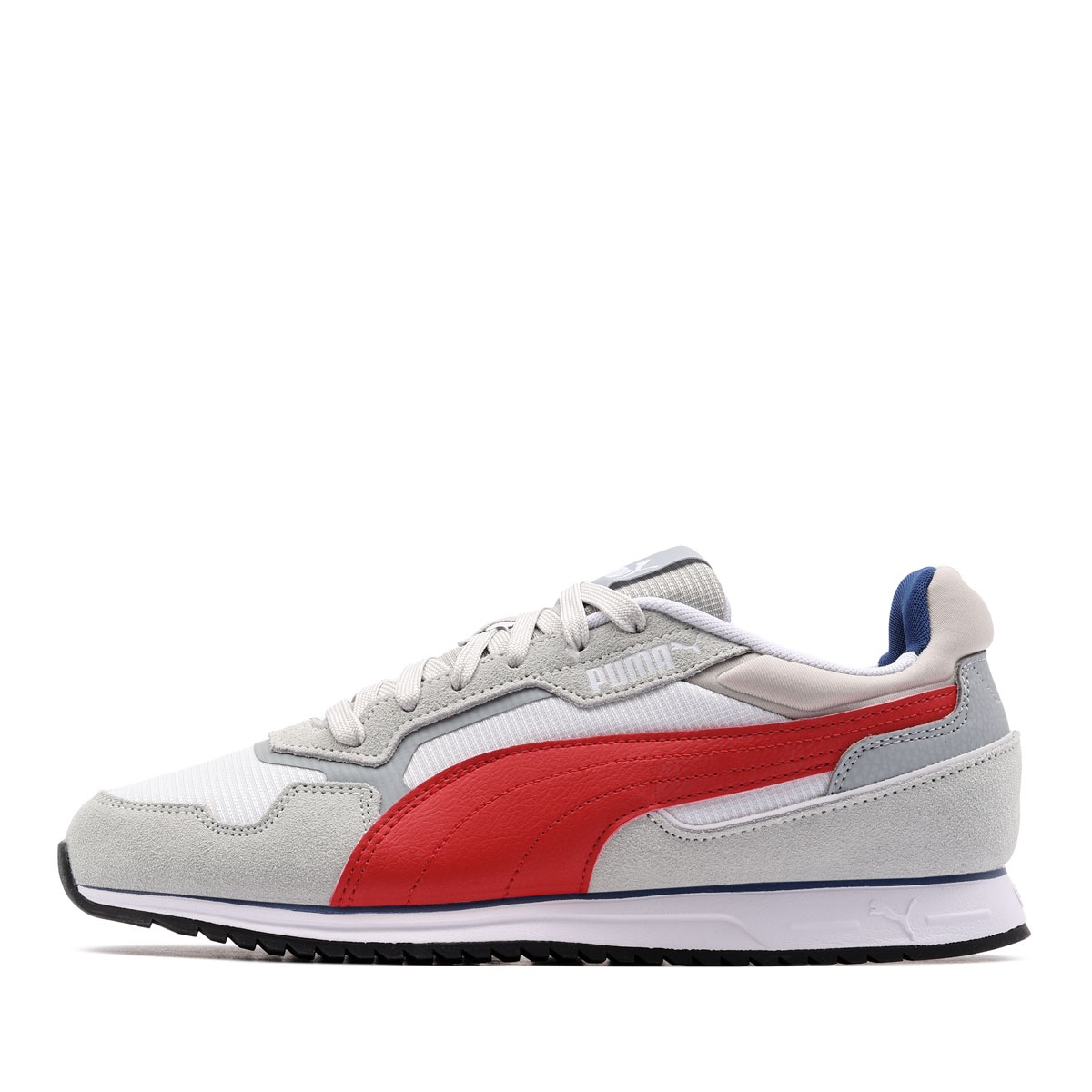 Adidași bărbați Puma Softride ST Miler 402635-01 Puma Softride ST Miler Adidași bărbați 402635-01