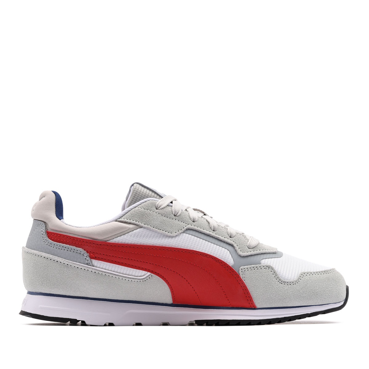 Adidași bărbați Puma Softride ST Miler 402635-01 Puma Softride ST Miler Adidași bărbați 402635-01