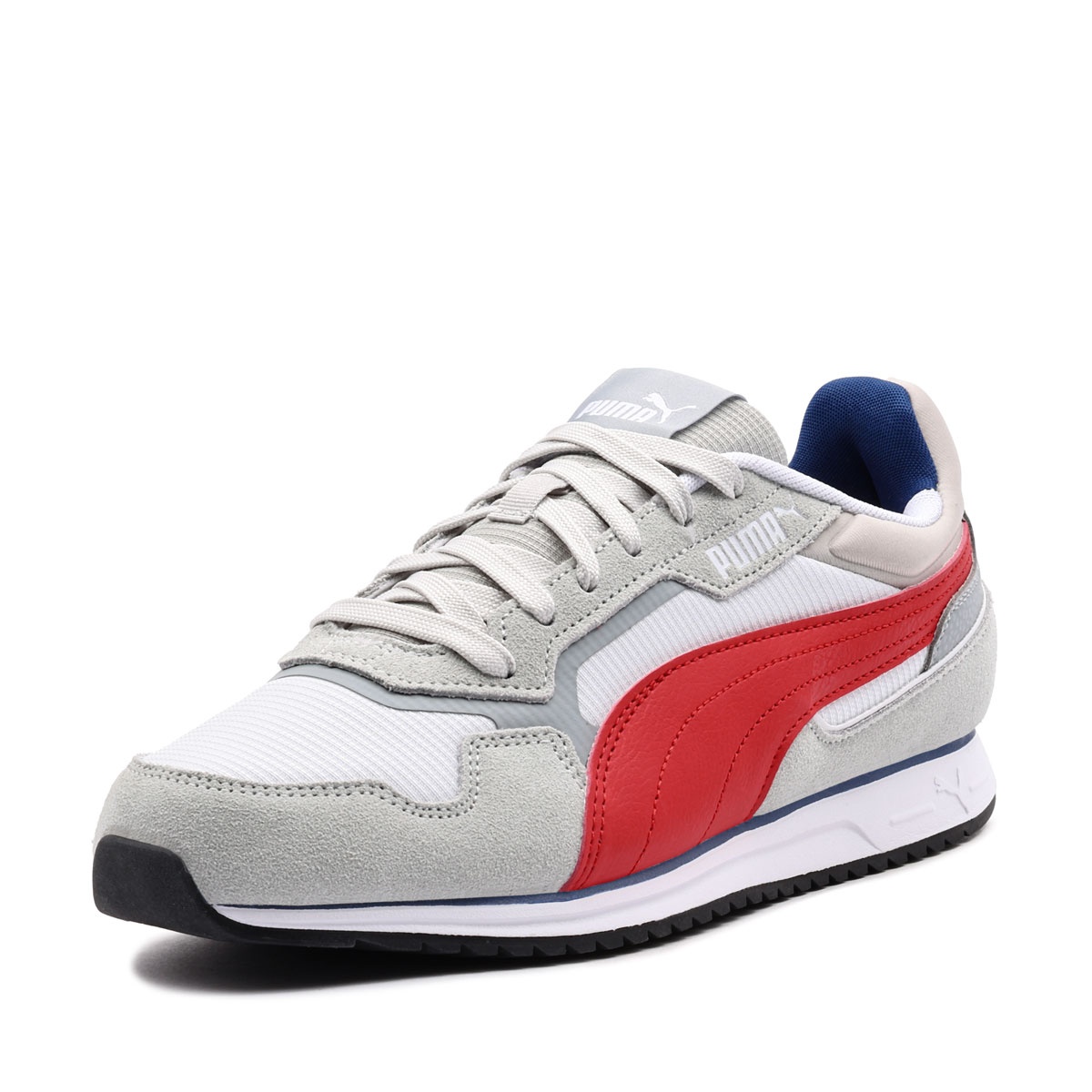 Adidași bărbați Puma Softride ST Miler 402635-01 Puma Softride ST Miler Adidași bărbați 402635-01