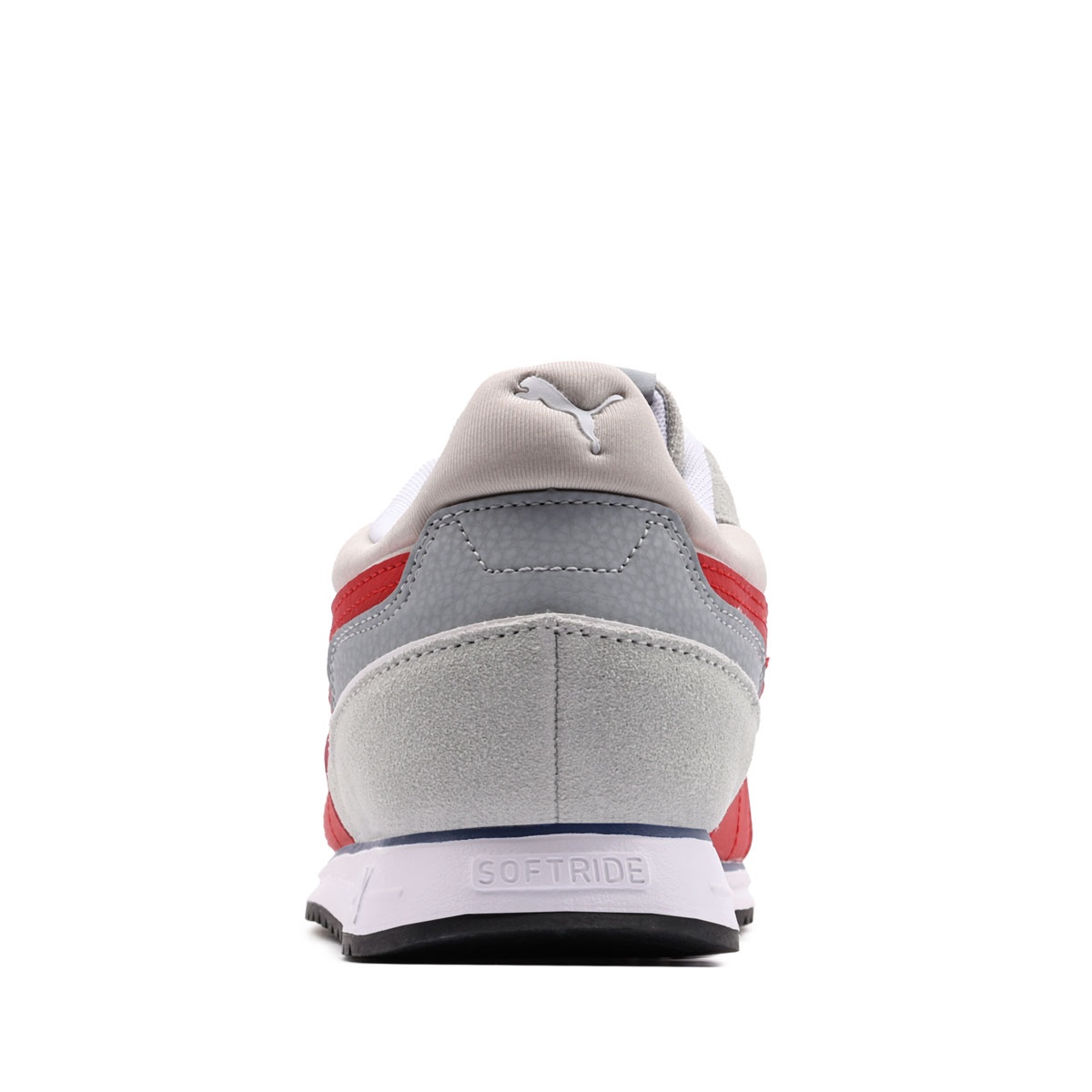 Adidași bărbați Puma Softride ST Miler 402635-01 Puma Softride ST Miler Adidași bărbați 402635-01